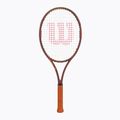 Gyermek teniszütő Wilson Pro Staff 26 V14 arany WR126310