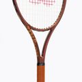 Gyermek teniszütő Wilson Pro Staff 26 V14 arany WR126310 4