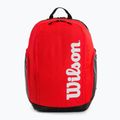 Wilson Tour Pro Staff Padel hátizsák WR8904101001