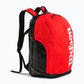 Wilson Tour Pro Staff Padel hátizsák WR8904101001 2