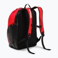 Wilson Tour Pro Staff Padel hátizsák WR8904101001 3
