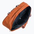 Wilson Roland Garros Team 6 Pk barna tenisz táska WR8026201001 6