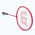 Wilson tollaslabda V2 3 2PC sárga WR135710F3 tollaslabda szett 3