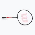 Wilson tollaslabda V2 3 4PC narancssárga WR135810F3 tollaslabda szett 3