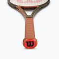 Wilson Pro Staff 97Ul V14 teniszütő 3