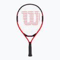 Wilson Pro Staff Precision 19 WR118210H gyermek teniszütő
