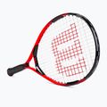Wilson Pro Staff Precision 19 WR118210H gyermek teniszütő 2