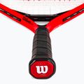 Wilson Pro Staff Precision 19 WR118210H gyermek teniszütő 3