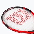 Wilson Pro Staff Precision 19 WR118210H gyermek teniszütő 5
