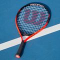 Wilson Pro Staff Precision 19 WR118210H gyermek teniszütő 11