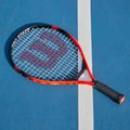 Wilson Pro Staff Precision 19 WR118210H gyermek teniszütő 13