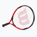 Wilson Pro Staff Precision 21 WR118110H gyermek teniszütő 2