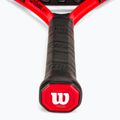 Wilson Pro Staff Precision 23 WR118010H gyermek teniszütő 3