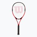 Wilson Pro Staff Precision 25 WR117910H gyermek teniszütő