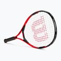 Wilson Pro Staff Precision 25 WR117910H gyermek teniszütő 2