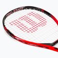 Wilson Pro Staff Precision 25 WR117910H gyermek teniszütő 5