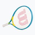 Wilson Ultra Power 21 WR118910H gyermek teniszütő 2