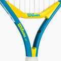 Wilson Ultra Power 21 WR118910H gyermek teniszütő 4