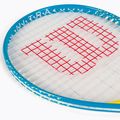 Wilson Ultra Power 21 WR118910H gyermek teniszütő 5