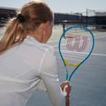 Wilson Ultra Power 21 WR118910H gyermek teniszütő 21