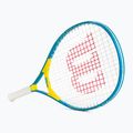 Wilson Ultra Power 23 WR118810H gyermek teniszütő 2