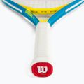 Wilson Ultra Power 23 WR118810H gyermek teniszütő 3