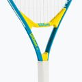 Wilson Ultra Power 23 WR118810H gyermek teniszütő 4
