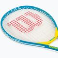 Wilson Ultra Power 23 WR118810H gyermek teniszütő 5