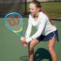 Wilson Ultra Power 23 WR118810H gyermek teniszütő 11