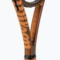 Wilson Pro Staff Team teniszütő V14 arany WR136011 4