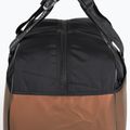 Wilson Super Tour Pro Staff V14 Duffle barna tenisztáska WR8025801001 3