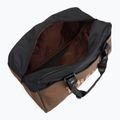 Wilson Super Tour Pro Staff V14 Duffle barna tenisztáska WR8025801001 4