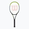 Wilson Blade 100L V7.0 tenisz ütő WR014010