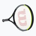 Wilson Blade 100L V7.0 tenisz ütő WR014010 2