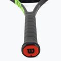 Wilson Blade 100L V7.0 tenisz ütő WR014010 3