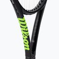 Wilson Blade 100L V7.0 tenisz ütő WR014010 4