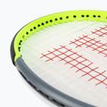 Wilson Blade 100L V7.0 tenisz ütő WR014010 5