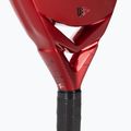 Wilson Bela Junior V2 piros/fekete paddle gyermek ütő 4