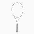 Teniszütő Wilson Shift 99 V1 oyster 8