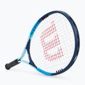 teniszütő Wilson Tour Slam Lite 2