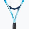 teniszütő Wilson Tour Slam Lite 4