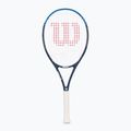 Wilson Ultra Power 105 teniszütő
