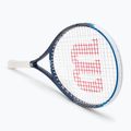 Wilson Ultra Power 105 teniszütő 2