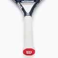 Wilson Ultra Power 105 teniszütő 3