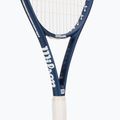 Wilson Ultra Power 105 teniszütő 4