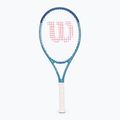 Wilson Ultra Power 103 teniszütő
