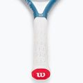 Wilson Ultra Power 103 teniszütő 3