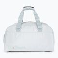 Wilson Shift Duffel csuklós jégtenisz táska