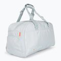Wilson Shift Duffel csuklós jégtenisz táska 2