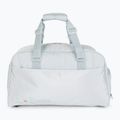 Wilson Shift Duffel csuklós jégtenisz táska 3